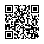 ECC15DSXS QRCode