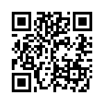 ECC15DTAN QRCode