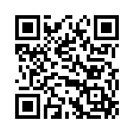 ECC15DTAS QRCode