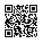 ECC15DTAT-S189 QRCode