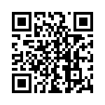 ECC15DTBI QRCode