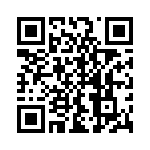 ECC15DTKH QRCode