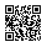 ECC15DTMS QRCode