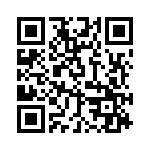 ECC15HETN QRCode