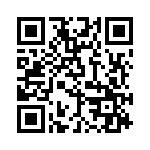 ECC15MMDD QRCode