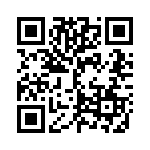 ECC15MMSN QRCode