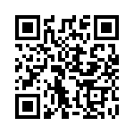 ECC16DJBB QRCode