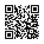 ECC16DJGN QRCode