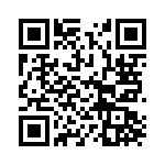 ECC17DCAD-S189 QRCode