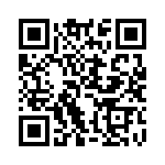 ECC17DCBH-S189 QRCode