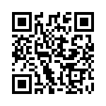 ECC17DCBH QRCode