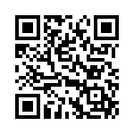 ECC17DCBS-S189 QRCode