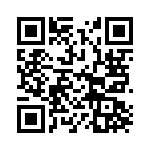 ECC17DCCD-S189 QRCode