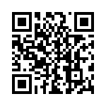 ECC17DCCN-S189 QRCode