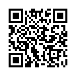 ECC17DCCT-S189 QRCode