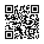 ECC17DCKI QRCode