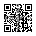 ECC17DCKS QRCode