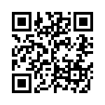 ECC17DCKT-S288 QRCode