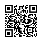 ECC17DCKT QRCode