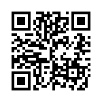 ECC17DCSH QRCode