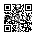 ECC17DCTN QRCode