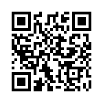 ECC17DCWN QRCode