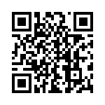 ECC17DCWT-S288 QRCode