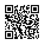 ECC17DETH QRCode