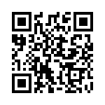 ECC17DETN QRCode