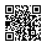 ECC17DJCB QRCode