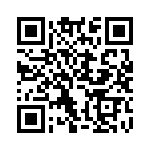 ECC17DKAD-S189 QRCode