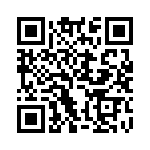 ECC17DKAN-S189 QRCode