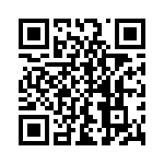 ECC17DKMD QRCode