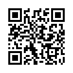 ECC17DKMH QRCode