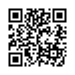 ECC17DKMN QRCode