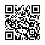 ECC17DKMT QRCode