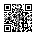 ECC17DKNT QRCode