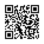 ECC17DKRI QRCode