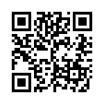 ECC17DKSN QRCode