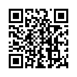 ECC17DKUT QRCode