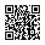 ECC17DRAI-S734 QRCode