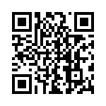 ECC17DREH-S734 QRCode