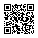 ECC17DREH-S93 QRCode