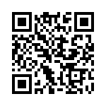 ECC17DREI-S93 QRCode