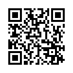 ECC17DRMD QRCode