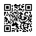 ECC17DRMT-S288 QRCode