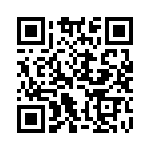 ECC17DRSS-S288 QRCode