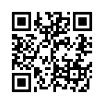 ECC17DRTH-S734 QRCode