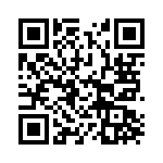 ECC17DRTI-S734 QRCode