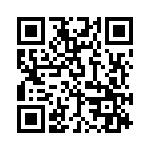 ECC17DRTN QRCode